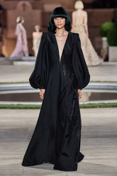 Look 41